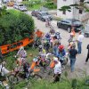 campionato italiano minienduro 2011 arsie_20